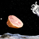 haminspace.jpg